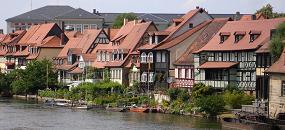 Klein Venedig