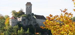 Neuhaus an der Pegnitz