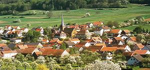 Klein Venedig
